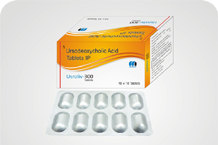  Medibyte Top Pharmaceutical products Packing 